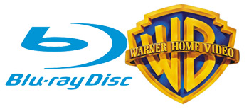 Warner gets closer to Blu